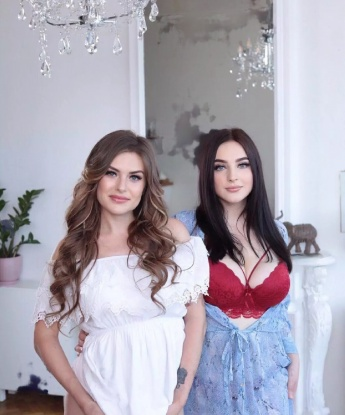 Проститутка Камлюково : Дарья